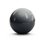 STIL-FIT Fitnessball