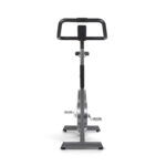 STIL-FIT Ergometer PURE White (Esche)